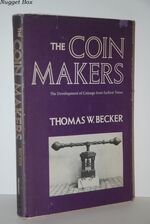 THE COIN MAKERS