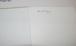 Ancient Egyptian, Mesopotamian and Persian Costume and Decoration Additional Image