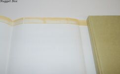 Ancient Egyptian, Mesopotamian and Persian Costume and Decoration Additional Image