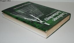 Landscape Archaeology An Introduction to Fieldwork Techniques on Additional Image