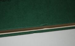 Landscape Archaeology An Introduction to Fieldwork Techniques on Additional Image