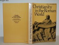 Christianity in the Roman World. Additional Image