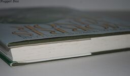 Morris Minor Additional Image