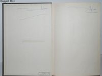 The Genuine Works of Hippocrates Additional Image