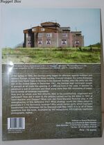 The Atlantic Wall in France 1940-1945 Additional Image