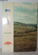 Castleshaw the Archaeology of a Roman Fortlet Additional Image