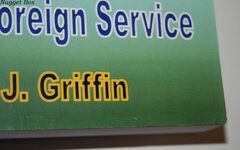 Hawker Hunter 1951 to 2008 in UK and Foreign Service Additional Image