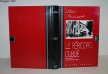 Le Perigord Oublie 480 Cartes Postales Anciennes Additional Image