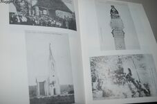 Le Perigord Oublie 480 Cartes Postales Anciennes Additional Image