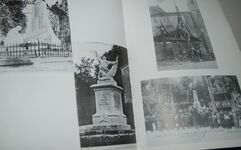 Le Perigord Oublie 480 Cartes Postales Anciennes Additional Image