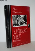 Le Perigord Oublie 480 Cartes Postales Anciennes