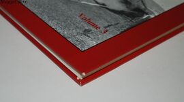 BRITISH RAILWAYS STEAMING on the LONDON MIDLAND REGION Volume 3 Additional Image