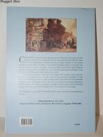 Picturesque Chester The City in Art Additional Image