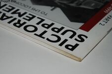 The LMS Loco Profiles No. 6 Mixed Traffic Class 5S Part 2 Pictorial Additional Image