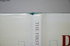 The First Destroyers Additional Image