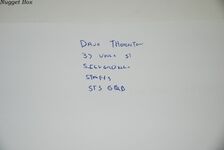 The First Destroyers Additional Image