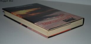 Northanhymbre Saga. the History of the Anglo - Saxon Kings of Northumbria. Additional Image