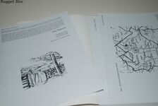 Biggin and Hartington Nether Quarter Additional Image