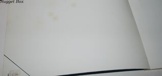 Indian Locomotives of Yesterday Broad Gauge Pt. 1 Additional Image