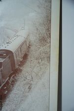 BRITISH RAILWAYS STEAMING through the SIXTIES Volume 2 Additional Image