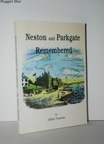 Neston and Parkgate Remembered