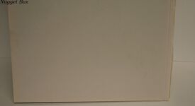 Staffordshire Archaeological and Historical Society Transactions 1995-96 Additional Image