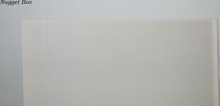 Staffordshire Archaeological and Historical Society Transactions 1995-96 Additional Image