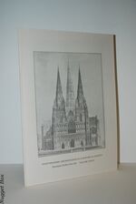 Staffordshire Archaeological and Historical Society Transactions 1994-1995