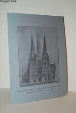 South Staffordshire Archaeological and Historical Society Transactions