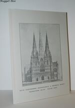 South Staffordshire Archaeological and Historical Society Transactions