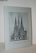 South Staffordshire Archaeological & Historical Society Transactions