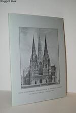 South Staffordshire Archaeological & Historical Society Transactions