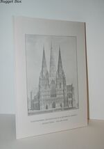 Transactions of Staffordshire Archaeological and Historical Society Vol.