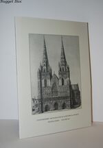 Transactions of Staffordshire Archaeological and Historical Society Vol.