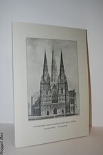 Transactions of Staffordshire Archaeological and Historical Society Vol.