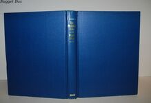 The Fighting Ship in the Royal Navy, AD 897-1984 Additional Image