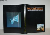 Indian Army United Nations Peacekeeping Operations Additional Image