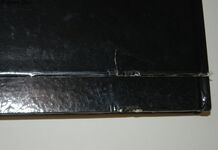 Indian Army United Nations Peacekeeping Operations Additional Image