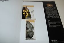 Luxor and the Valley of the Kings Additional Image