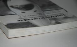 Test Flying in Lancashire From Samlesbury and Warton Aerodromes Additional Image