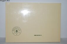 The 21St Army Group Order of Battle Additional Image