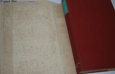 The Journey Outward An Autobiography Additional Image