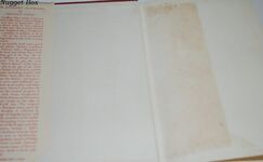 The Journey Outward An Autobiography Additional Image