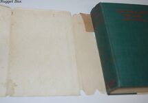 The Sable and the Girl Additional Image