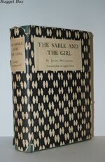 The Sable and the Girl