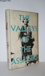 The Valleys of the Assassins