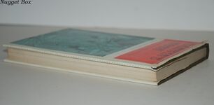 Darwin's Moon Alfred Russel Wallace Additional Image