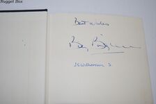 Soccer with the Stars Additional Image