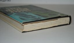 Soccer with the Stars Additional Image