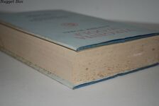 Virginia Woolf and Her Works Additional Image